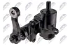 Lenkgetriebe NTY SPK-TY-014 Bild Lenkgetriebe NTY SPK-TY-014