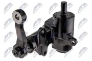 Lenkgetriebe NTY SPK-TY-014