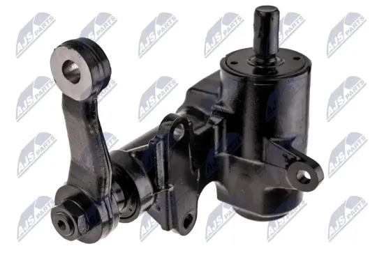 Lenkgetriebe NTY SPK-TY-014 Bild Lenkgetriebe NTY SPK-TY-014
