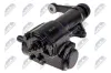Lenkgetriebe NTY SPK-TY-014 Bild Lenkgetriebe NTY SPK-TY-014