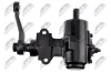Lenkgetriebe NTY SPK-TY-014 Bild Lenkgetriebe NTY SPK-TY-014