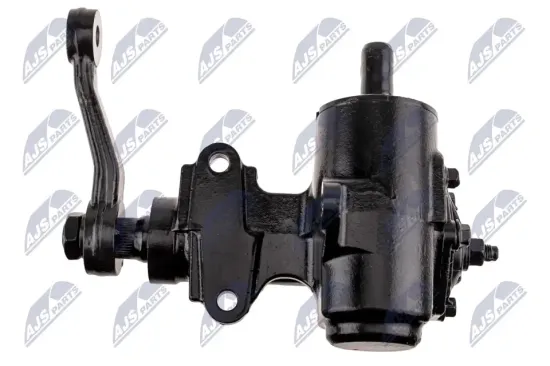 Lenkgetriebe NTY SPK-TY-014 Bild Lenkgetriebe NTY SPK-TY-014