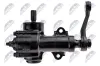Lenkgetriebe NTY SPK-TY-014 Bild Lenkgetriebe NTY SPK-TY-014