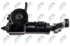 Lenkgetriebe NTY SPK-TY-014 Bild Lenkgetriebe NTY SPK-TY-014