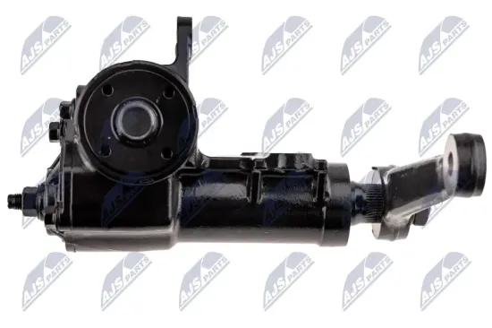 Lenkgetriebe NTY SPK-TY-014 Bild Lenkgetriebe NTY SPK-TY-014
