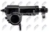 Lenkgetriebe NTY SPK-TY-014 Bild Lenkgetriebe NTY SPK-TY-014