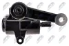 Lenkgetriebe NTY SPK-TY-014 Bild Lenkgetriebe NTY SPK-TY-014