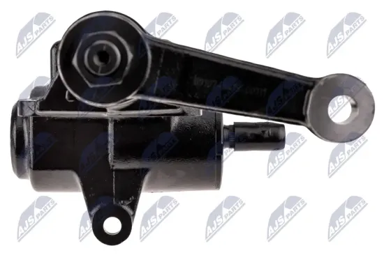 Lenkgetriebe NTY SPK-TY-014 Bild Lenkgetriebe NTY SPK-TY-014