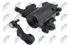 Lenkgetriebe NTY SPK-TY-015 Bild Lenkgetriebe NTY SPK-TY-015