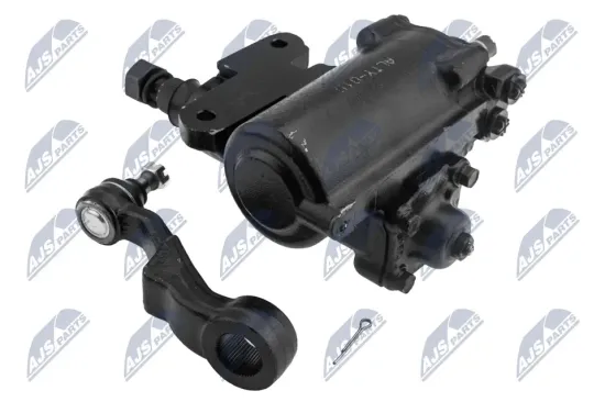 Lenkgetriebe NTY SPK-TY-015 Bild Lenkgetriebe NTY SPK-TY-015