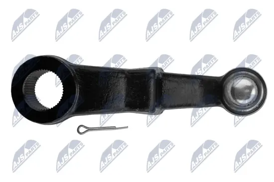 Lenkgetriebe NTY SPK-TY-015 Bild Lenkgetriebe NTY SPK-TY-015