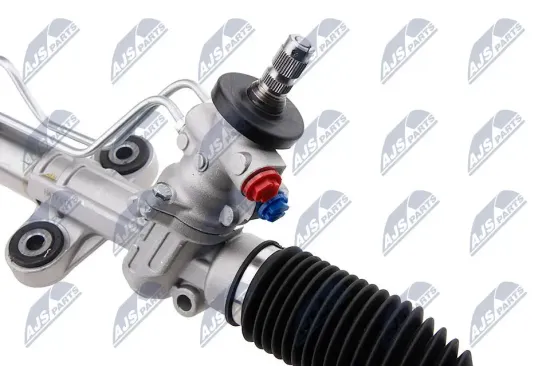 Lenkgetriebe NTY SPK-TY-017 Bild Lenkgetriebe NTY SPK-TY-017