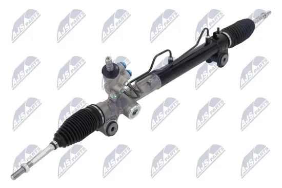 Lenkgetriebe NTY SPK-TY-018 Bild Lenkgetriebe NTY SPK-TY-018