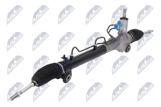 Lenkgetriebe NTY SPK-TY-018 Bild Lenkgetriebe NTY SPK-TY-018