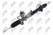 Zahnstange, Lenkgetriebe NTY SPK-TY-020