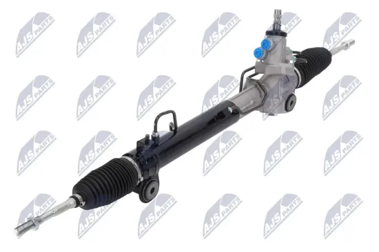 Zahnstange, Lenkgetriebe NTY SPK-TY-020 Bild Zahnstange, Lenkgetriebe NTY SPK-TY-020