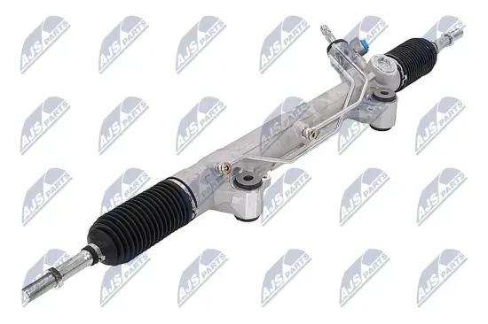 Lenkgetriebe NTY SPK-TY-023 Bild Lenkgetriebe NTY SPK-TY-023