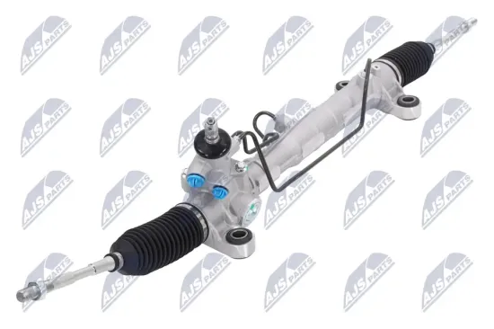 Wickelfeder, Airbag 12 V NTY EAS-BM-002 Bild Wickelfeder, Airbag 12 V NTY EAS-BM-002