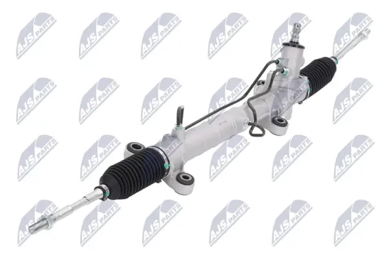 Wickelfeder, Airbag 12 V NTY EAS-BM-002 Bild Wickelfeder, Airbag 12 V NTY EAS-BM-002