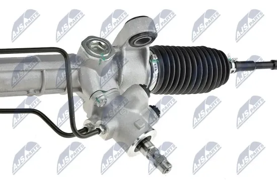 Wickelfeder, Airbag 12 V NTY EAS-BM-002 Bild Wickelfeder, Airbag 12 V NTY EAS-BM-002