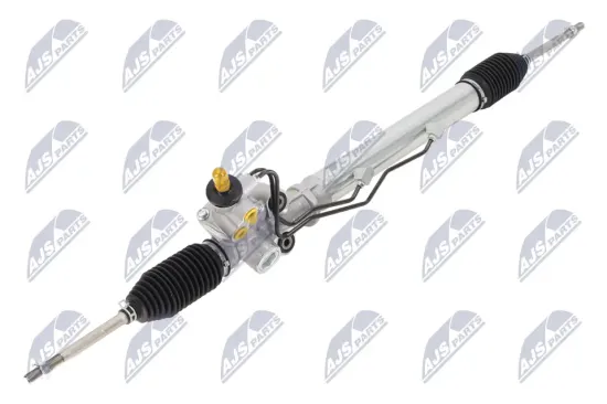 Lenkgetriebe NTY SPK-TY-025 Bild Lenkgetriebe NTY SPK-TY-025