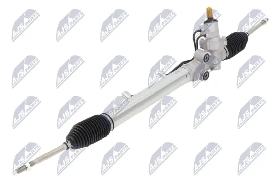 Lenkgetriebe NTY SPK-TY-025 Bild Lenkgetriebe NTY SPK-TY-025