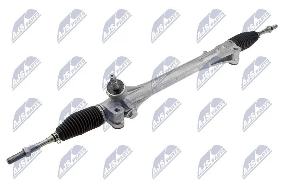 Lenkgetriebe NTY SPK-TY-026