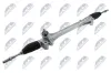 Lenkgetriebe NTY SPK-TY-026