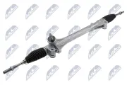 Lenkgetriebe NTY SPK-TY-026