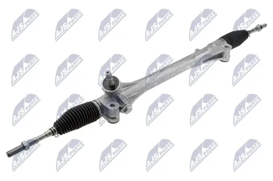 Lenkgetriebe NTY SPK-TY-026 Bild Lenkgetriebe NTY SPK-TY-026
