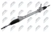 Lenkgetriebe NTY SPK-TY-026 Bild Lenkgetriebe NTY SPK-TY-026