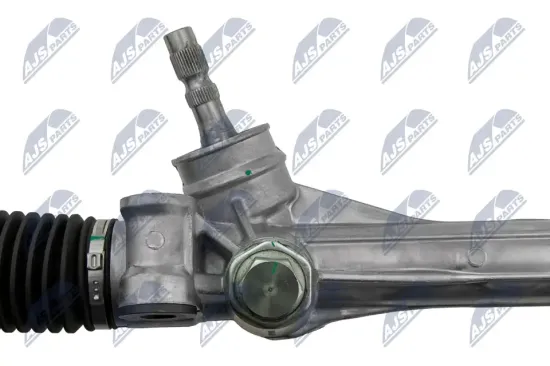 Lenkgetriebe NTY SPK-TY-026 Bild Lenkgetriebe NTY SPK-TY-026