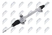 Lenkgetriebe NTY SPK-TY-027