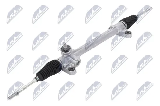 Wickelfeder, Airbag 12 V NTY EAS-BM-003 Bild Wickelfeder, Airbag 12 V NTY EAS-BM-003