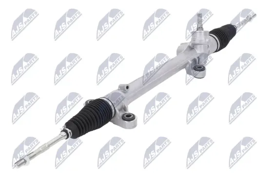 Wickelfeder, Airbag 12 V NTY EAS-BM-003 Bild Wickelfeder, Airbag 12 V NTY EAS-BM-003