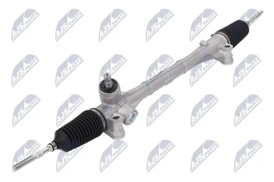 Lenkgetriebe NTY SPK-TY-028 Bild Lenkgetriebe NTY SPK-TY-028