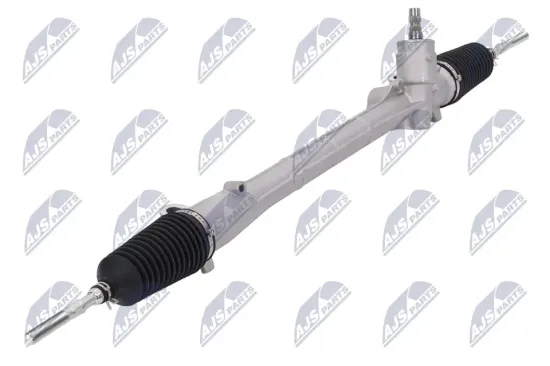 Lenkgetriebe NTY SPK-TY-028 Bild Lenkgetriebe NTY SPK-TY-028