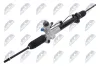Lenkgetriebe NTY SPK-TY-032