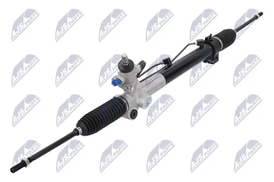Lenkgetriebe NTY SPK-TY-032 Bild Lenkgetriebe NTY SPK-TY-032