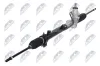 Lenkgetriebe NTY SPK-TY-032 Bild Lenkgetriebe NTY SPK-TY-032