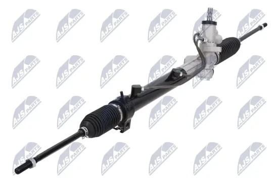 Lenkgetriebe NTY SPK-TY-032 Bild Lenkgetriebe NTY SPK-TY-032