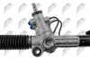 Lenkgetriebe NTY SPK-TY-032 Bild Lenkgetriebe NTY SPK-TY-032