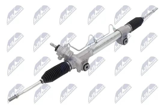 Lenkgetriebe NTY SPK-TY-033 Bild Lenkgetriebe NTY SPK-TY-033