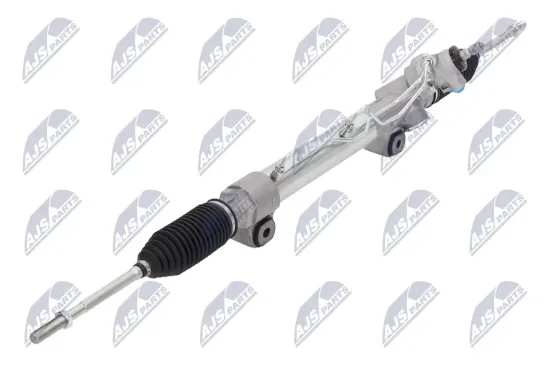 Lenkgetriebe NTY SPK-TY-033 Bild Lenkgetriebe NTY SPK-TY-033