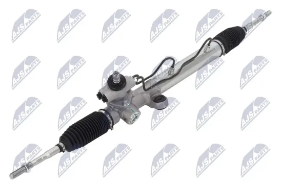 Lenkgetriebe NTY SPK-TY-034 Bild Lenkgetriebe NTY SPK-TY-034