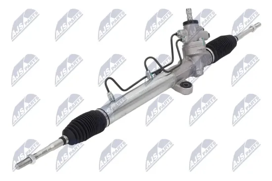 Lenkgetriebe NTY SPK-TY-034 Bild Lenkgetriebe NTY SPK-TY-034