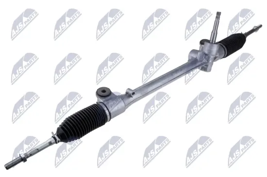 Lenkgetriebe NTY SPK-TY-035 Bild Lenkgetriebe NTY SPK-TY-035