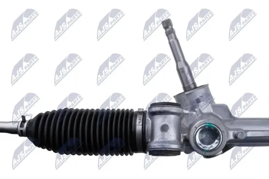 Lenkgetriebe NTY SPK-TY-035 Bild Lenkgetriebe NTY SPK-TY-035