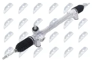 Lenkgetriebe NTY SPK-TY-037