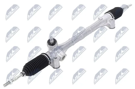 Lenkgetriebe NTY SPK-TY-037 Bild Lenkgetriebe NTY SPK-TY-037